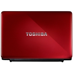 Toshiba Satellite T135D-S1328RD