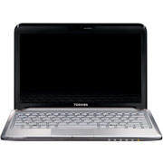 Toshiba Satellite T230-12T