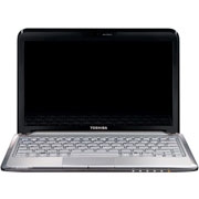 Toshiba Satellite T230-12H