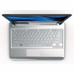 Toshiba Satellite T235-S1352