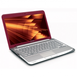 Toshiba Satellite T235-S1350RD