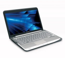 Toshiba Satellite T235-S1370