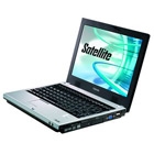 Toshiba Satellite U200-181