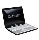 Toshiba Satellite U300-13J