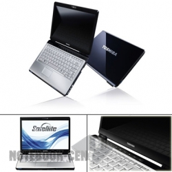 Toshiba Satellite U300-154