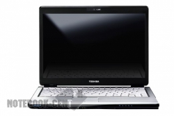 Toshiba Satellite U300-154