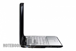 Toshiba Satellite U300-154