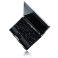 Toshiba Satellite U400-10N