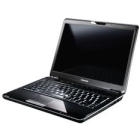 Toshiba Satellite U400-10N