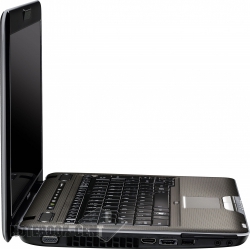 Toshiba Satellite  U500-ST5302