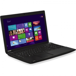 Toshiba Satellite C50-A-K9K