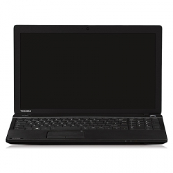 Toshiba Satellite C50-A-L2K