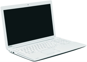 Toshiba Satellite C50-A-L3W