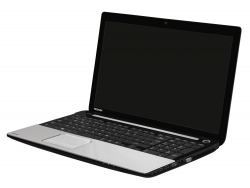 Toshiba Satellite C50-A-L6S