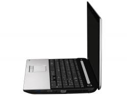 Toshiba Satellite  C50-A-L6S