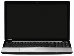 Toshiba Satellite C50-A-L8S