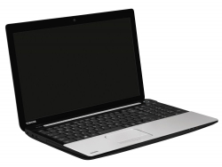 Toshiba Satellite C50-A-L8S