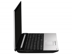 Toshiba Satellite  C50-A-L8S