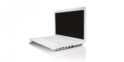 Toshiba Satellite C70-A-L1W