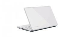 Toshiba Satellite C70-A-L1W