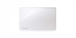 Toshiba Satellite C70-A-L1W