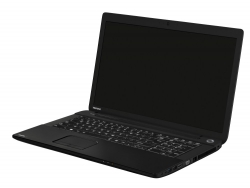 Toshiba Satellite C70D-A-K7K