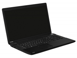 Toshiba Satellite C70D-A-K7K