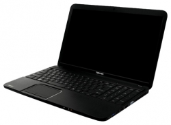 Toshiba Satellite C850-126