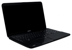 Toshiba Satellite C850-127