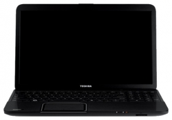 Toshiba Satellite C850-B1K