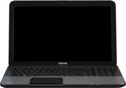 Toshiba Satellite C850-CUK