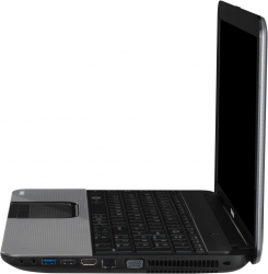 Toshiba Satellite C850-D7S