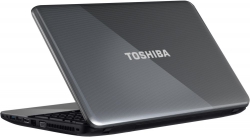 Toshiba Satellite C850-D7S