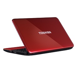 Toshiba Satellite C850D-C2R