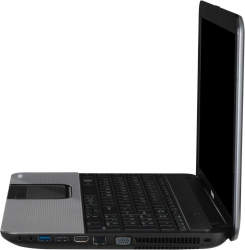 Toshiba Satellite  C850D-C4S