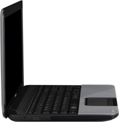 Toshiba Satellite C850D-D6S