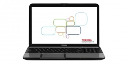 Toshiba Satellite C850-EKS