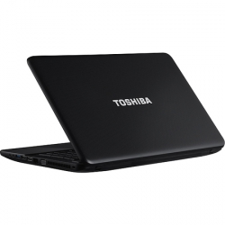 Toshiba Satellite  C870-CTK