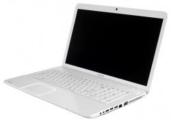 Toshiba Satellite C870-DJW