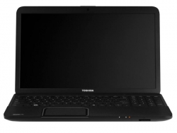 Toshiba Satellite C870-DVK