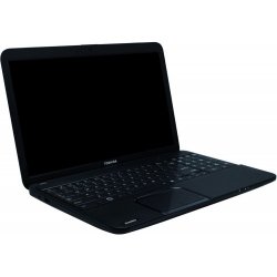 Toshiba Satellite C870-DVK