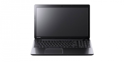 Toshiba Satellite L50-A-K3K