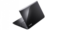 Toshiba Satellite L50-A-K3K