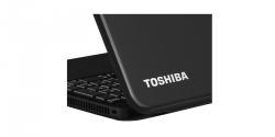 Toshiba Satellite L50-A-K3K