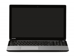 Toshiba Satellite L50-A-K3S