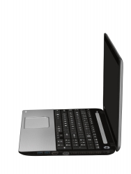 Toshiba Satellite  L50-A-K3S