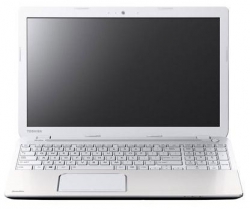 Toshiba Satellite L50-A-K4W