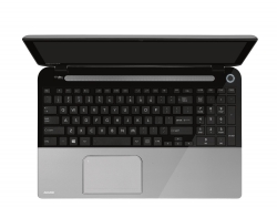 Toshiba Satellite L50-A-M6S