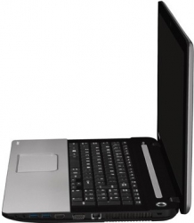 Toshiba Satellite L70-A-L2S