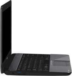Toshiba Satellite  L830 -B5S